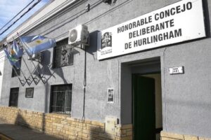 Descripción de la imagen