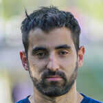 Sebastián Copello
