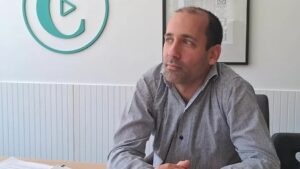 Descripción de la imagen