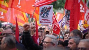 Descripción de la imagen