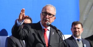 Descripción de la imagen
