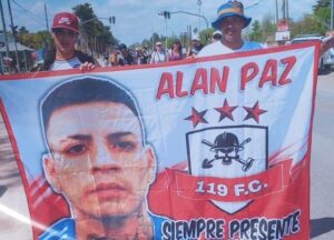 Descripción de la imagen