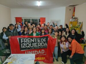 Descripción de la imagen