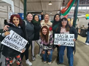 Descripción de la imagen