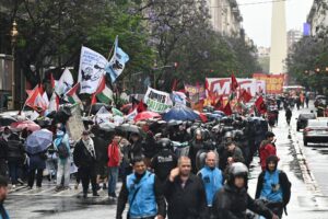 Descripción de la imagen