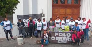 Descripción de la imagen