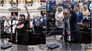 Descripción de la imagen