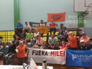 Descripción de la imagen