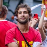 Maco Alonso