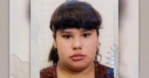Descripción de la imagen