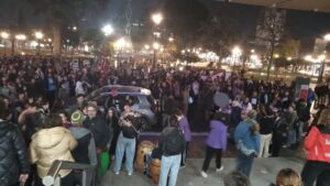 Descripción de la imagen