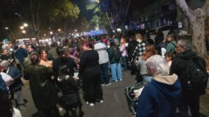 Descripción de la imagen