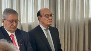 Crimen vial en las Altas Cumbres de Córdoba: la Justicia le dio a Oscar González un fallo de impunidad