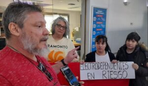 Descripción de la imagen