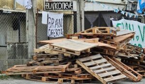 Descripción de la imagen