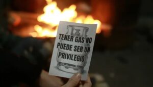 Descripción de la imagen