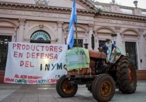 Descripción de la imagen