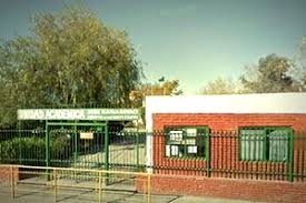 Descripción de la imagen