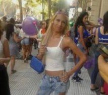 Descripción de la imagen