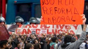 Descripción de la imagen