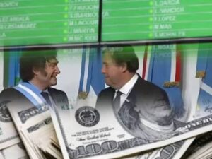 Descripción de la imagen