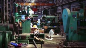 Descripción de la imagen