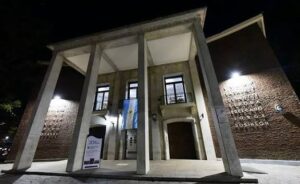 Descripción de la imagen