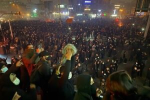 Descripción de la imagen