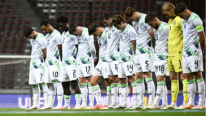 Irlanda le marcó la cancha al sionismo masacrador
