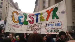 Descripción de la imagen