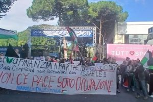 Descripción de la imagen