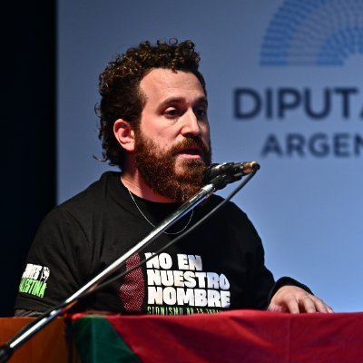 Iván Zeta