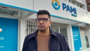 Descripción de la imagen