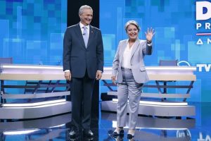 Descripción de la imagen