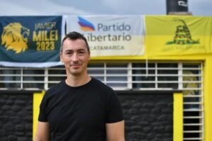 Descripción de la imagen