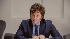 Descripción de la imagen