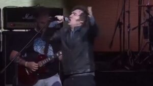 Descripción de la imagen