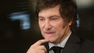 Descripción de la imagen