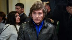 Descripción de la imagen