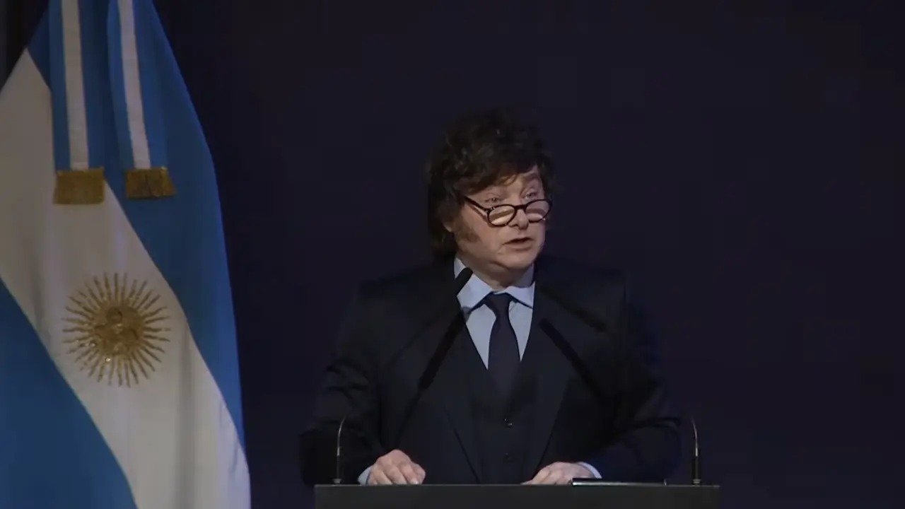 Milei y la reposición poblacional: nuestros cuerpos al servicio de la explotación capitalista