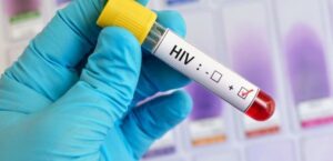 Descripción de la imagen