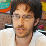 Juan García