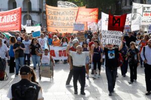 Descripción de la imagen