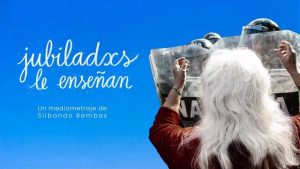 Descripción de la imagen