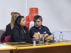 Descripción de la imagen