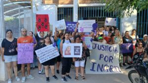 Descripción de la imagen