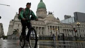 Descripción de la imagen