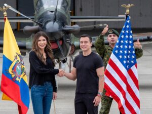 Descripción de la imagen