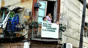 La Boca: uno de cada cuatro deudores no puede pagar sus deudas