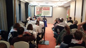 Descripción de la imagen